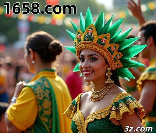 Segurança 2FA corvopg