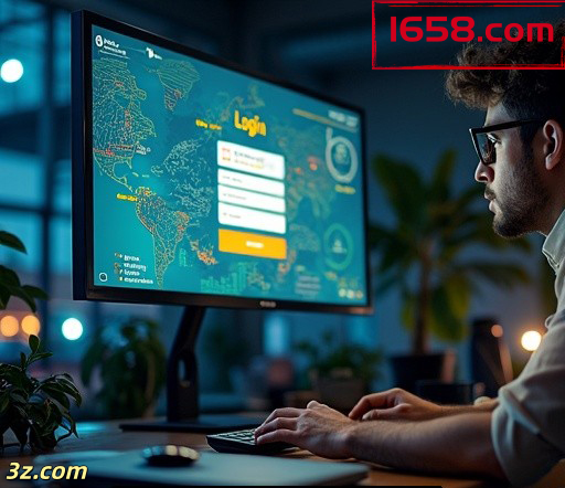 Interface do App corvopg