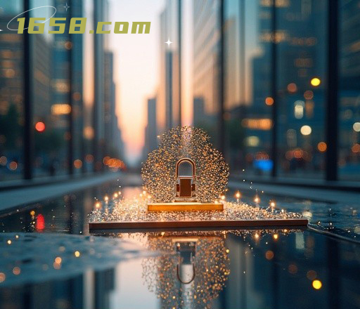 Jogo Aviator corvopg