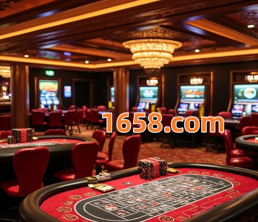 Estatísticas Crash Games corvopg