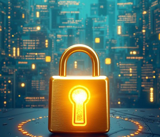 Apostas de Futebol corvopg