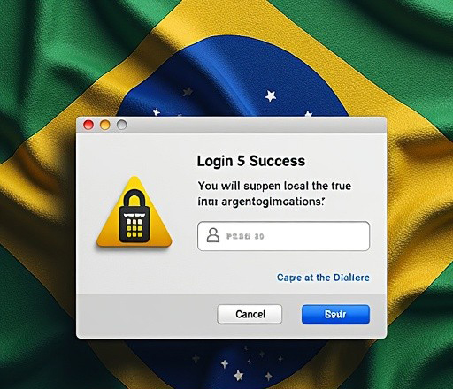 Provedores de Jogos corvopg