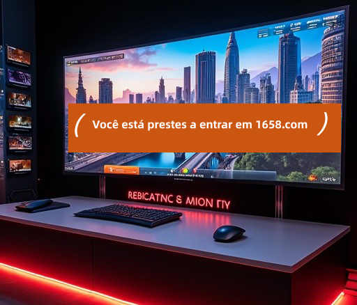 Estatísticas do Jogo corvopg