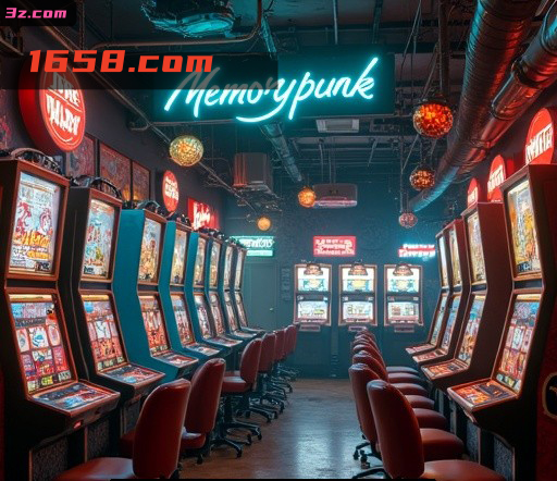 Gates of Olympus corvopg