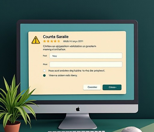 Interface Premium corvopg