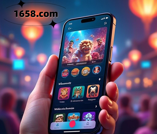 Casino Ao Vivo corvopg