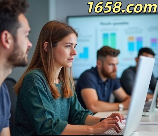 Cadastro Rápido corvopg