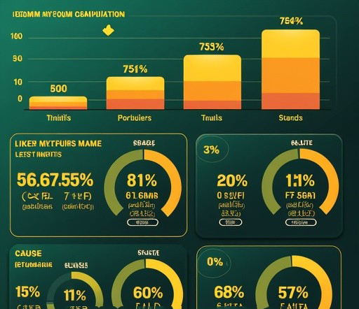 Mesa de Roleta corvopg