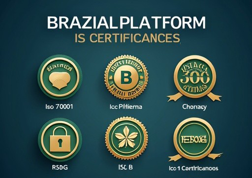 Sistemas de Segurança corvopg