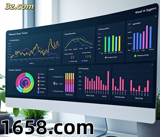 Jogo Spaceman corvopg