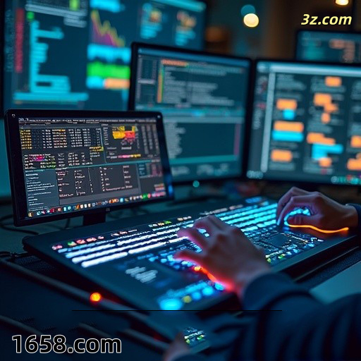 Estatísticas corvopg