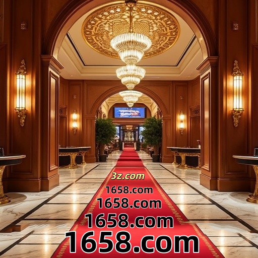 Apostas de Tênis corvopg