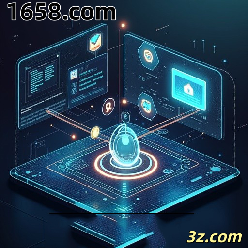 Experiência VIP corvopg