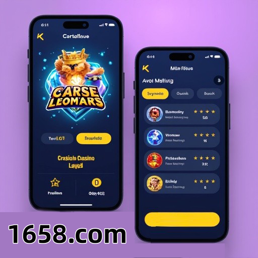 Programa VIP corvopg