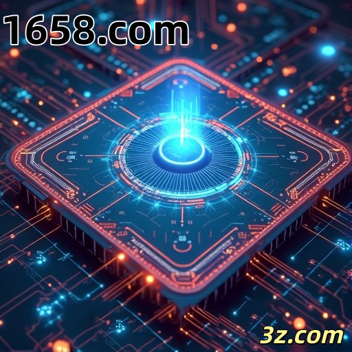 Bônus de Boas-vindas corvopg