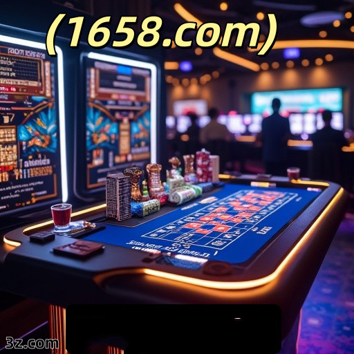 Bônus de Boas-vindas corvopg